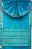 DINDIGUL COTTON SAREES WITH BLOUSE